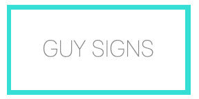 GUY SIGNS