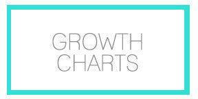GROWTH CHARTS