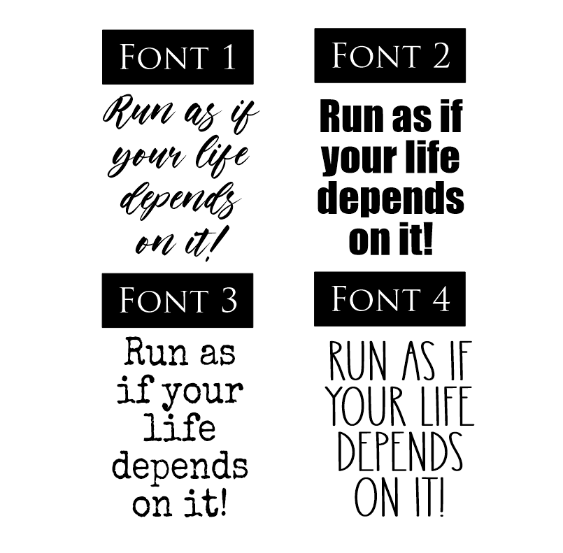 Medals and Bib Display - Runners or Triathalon gift